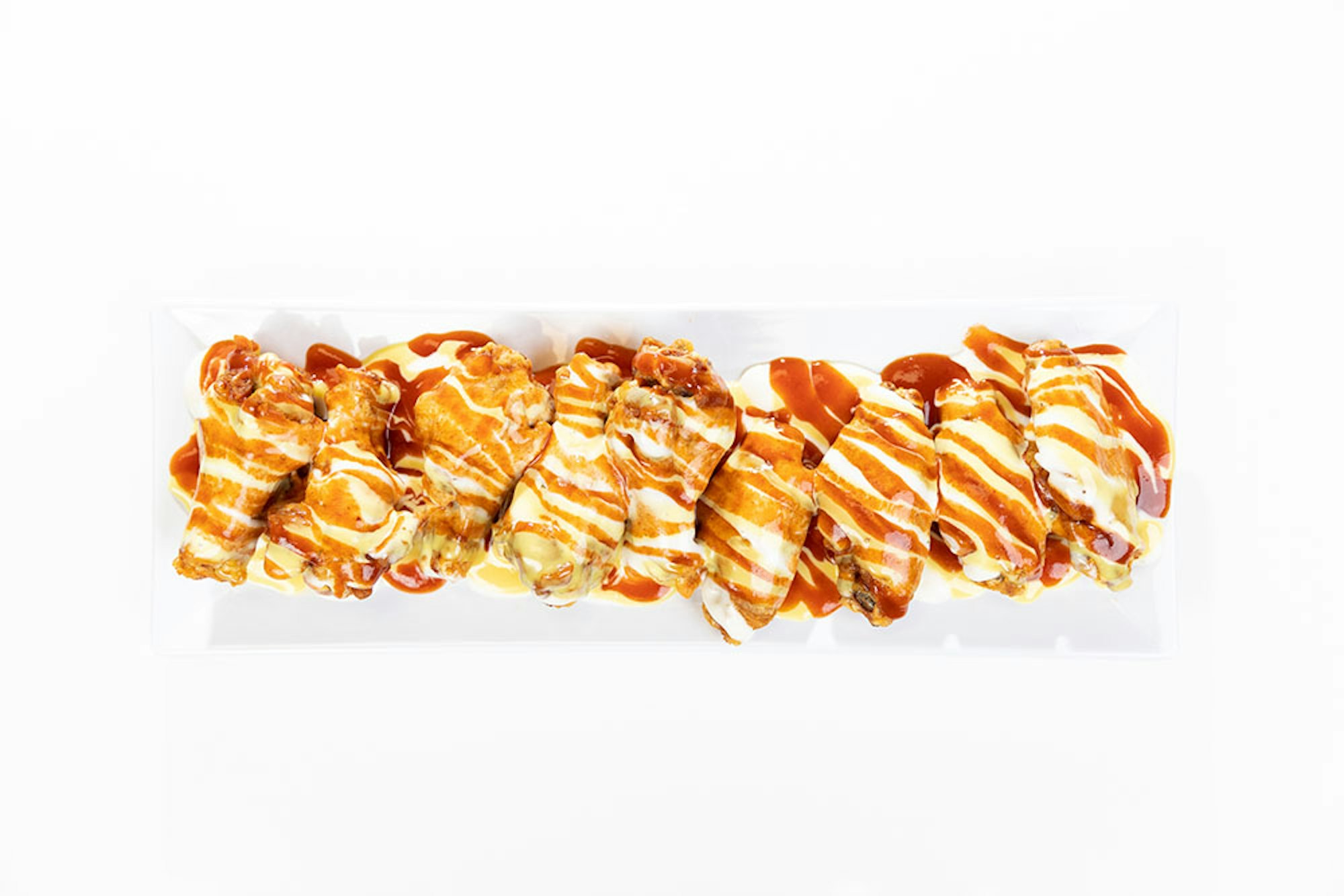 OG BSBs Avalon Kennedy Twp